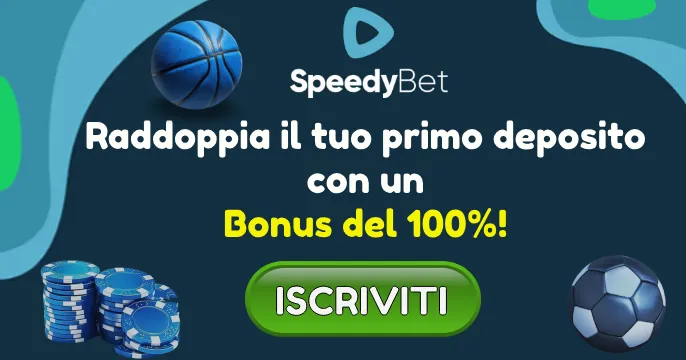 Speedybet